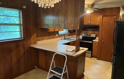 11802 Highway 370, Blakely, GA 39823