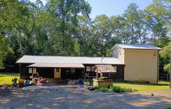 428 COUNTY ROAD 201, DELTA, AL 36258