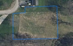 Helen Place, Wayland, NY 14572