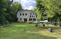 29416 W Shore Drive, Pengilly, MN 55775