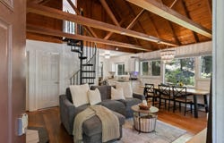 15475 Big Basin WAY, BOULDER CREEK, CA 95006