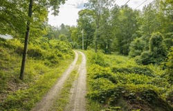 22 Carr Drive, Barrington, NH 03825