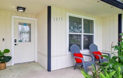3255 DOWITCHER Lane, Orange Park, FL 32065