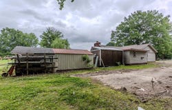 275 Highway 9, Oppelo, AR 72110