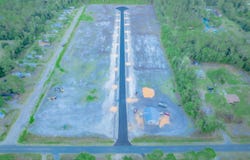 100 Rowan Drive, Waycross, GA 31503