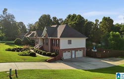 70 COUNTY ROAD 78, CLANTON, AL 35045