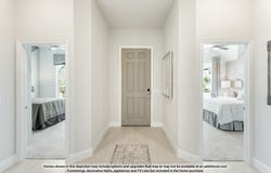 933 Cardinal Drive, Midlothian, TX 76065