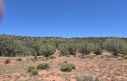 236 W Kings Ranch Road, Ash Fork, AZ 86320