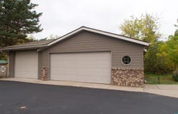 10 Falls Ave, Carlton, MN 55718