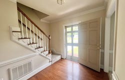 2203 Acorn Circle, Kinston, NC 28504