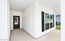 7749 Coral Lane, Ocean Springs, MS 39564