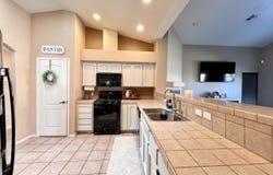 8330 E Topeka Place, Yuma, AZ 85365