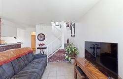 4871 Jackson Street, Riverside, CA 92503