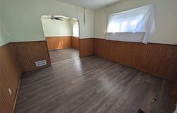 1511 Tacoma Street, Flint, MI 48503