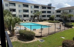 1580 HARBOR Drive 120, Slidell, LA 70458