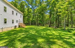 115 DEER PATH Lane, POCONO SUMMIT, PA 18346