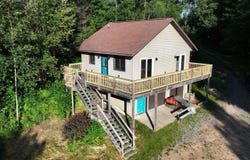 1334 141 Highway, Crystal Falls, MI 49920