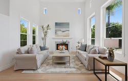 855 Stratford Knoll, Encinitas, CA 92024