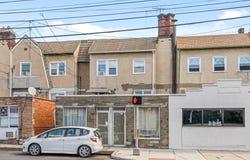 257 LONG Lane, UPPER DARBY, PA 19082
