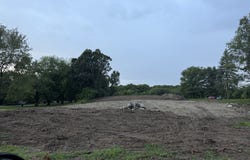 West St lot: 4, Stoughton, MA 02072