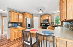 1007 3rd Avenue NW, Buffalo, MN 55313