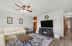 56485 County Road 19, Bristol, IN 46507