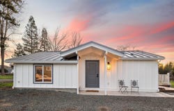 1180 Monticello Road, Napa, CA 94558