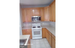 11508 SPERRIN Circle, FAIRFAX, VA 22030