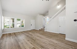 28461 Del Mar, Laguna Niguel, CA 92677