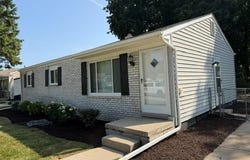 4225 Grace Avenue, Wayne, MI 48184