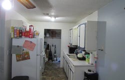 625 E Main, Byars, OK 74831