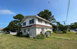 13444 MADISON Avenue, OCEAN CITY, MD 21842