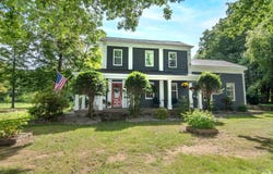 3179 NYs Rt 9N, Greenfield Center, NY 12833