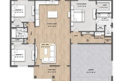 3 Deer Run W, Catskill, NY 12414