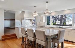 33 Union Street, Newburyport, MA 01950