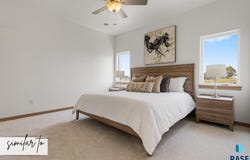 6237 S Alki Pl, Sioux Falls, SD 57108