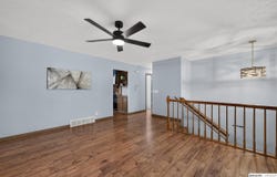 2106 Coventry Drive, Bellevue, NE 68123