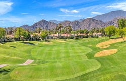 236 Eagle Dance Circle, Palm Desert, CA 92211