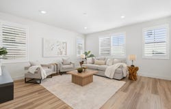 9009 Whitesurf WAY, NEWARK, CA 94560