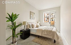 220 Schaefer Street, Brooklyn, NY 11207