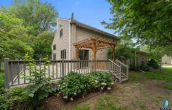 709 E Sandpiper Trl, Sioux Falls, SD 57108