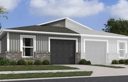 409B W Cloud Drive, Siloam Springs, AR 72761