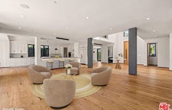 6115 W 6th St, Los Angeles, CA 90048