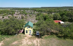 9842 Fm 2228, Baird, TX 79504