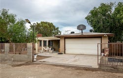 2618 E Avenue Q4, Palmdale, CA 93550
