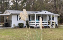 1369 Gin Pond Drive, Summerton, SC 29148