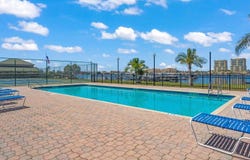 312 11th E Ave, Palmetto, FL 34221