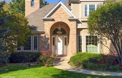 7160 BRAE Court, Gurnee, IL 60031