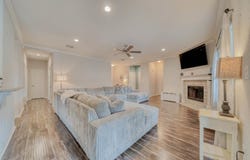 114 Brookway Lane, Longview, TX 75605