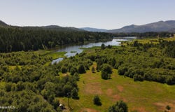 3216 Dufort Rd, Sagle, ID 83860